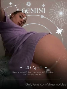 Viola Dae [ dreamofdae ] Onlyfans leaked video 10436008 on Hotleaks.tv