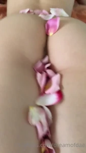 10436083