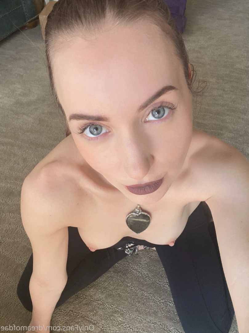 Viola Dae [ dreamofdae ] Onlyfans leaked photo 14089994 on Hotleaks.tv