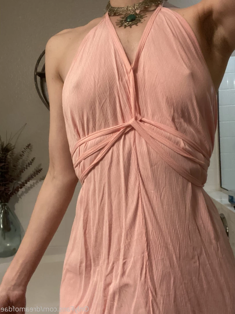 Viola Dae [ dreamofdae ] Onlyfans leaked photo 14238685 on Hotleaks.tv