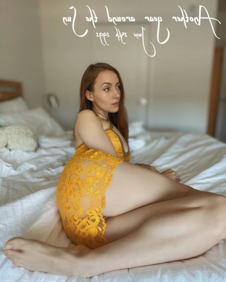 Viola Dae [ dreamofdae ] Onlyfans leaked photo 14238693 on Hotleaks.tv