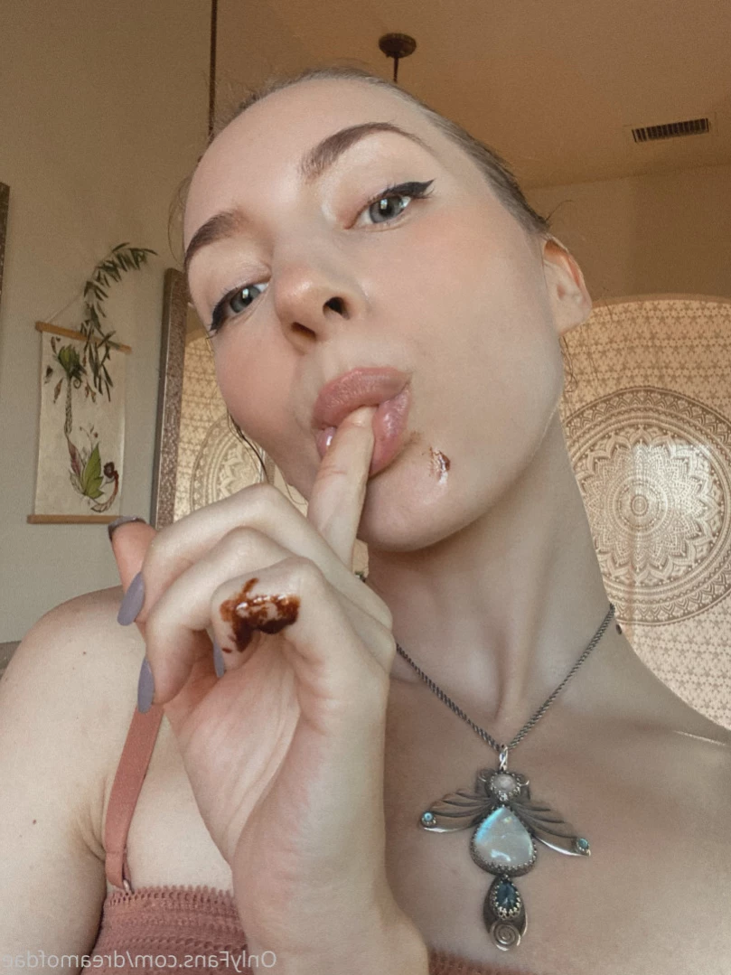 Viola Dae [ dreamofdae ] Onlyfans leaked photo 14238720 on Hotleaks.tv