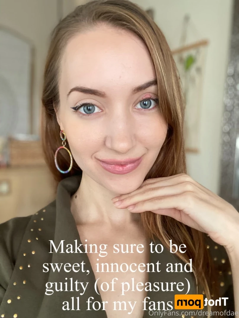 Viola Dae [ dreamofdae ] Onlyfans leaked photo 14239108 on Hotleaks.tv