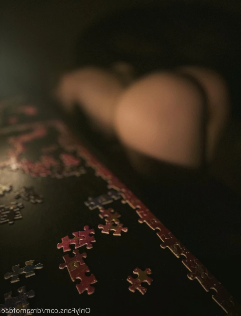 Viola Dae [ dreamofdae ] Onlyfans leaked photo 14541088 on Hotleaks.tv