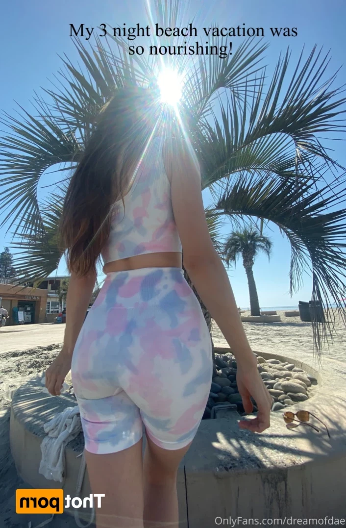 Viola Dae [ dreamofdae ] Onlyfans leaked photo 14591919 on Hotleaks.tv