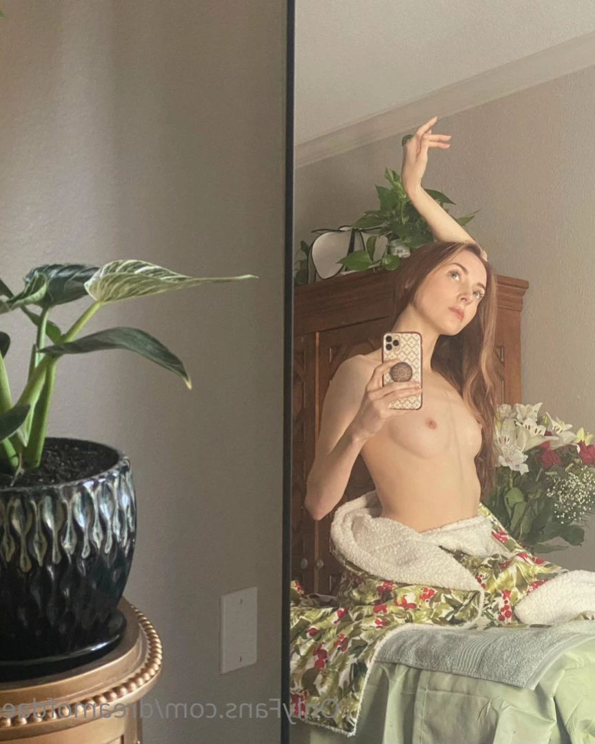 Viola Dae [ dreamofdae ] Onlyfans leaked photo 15406410 on Hotleaks.tv