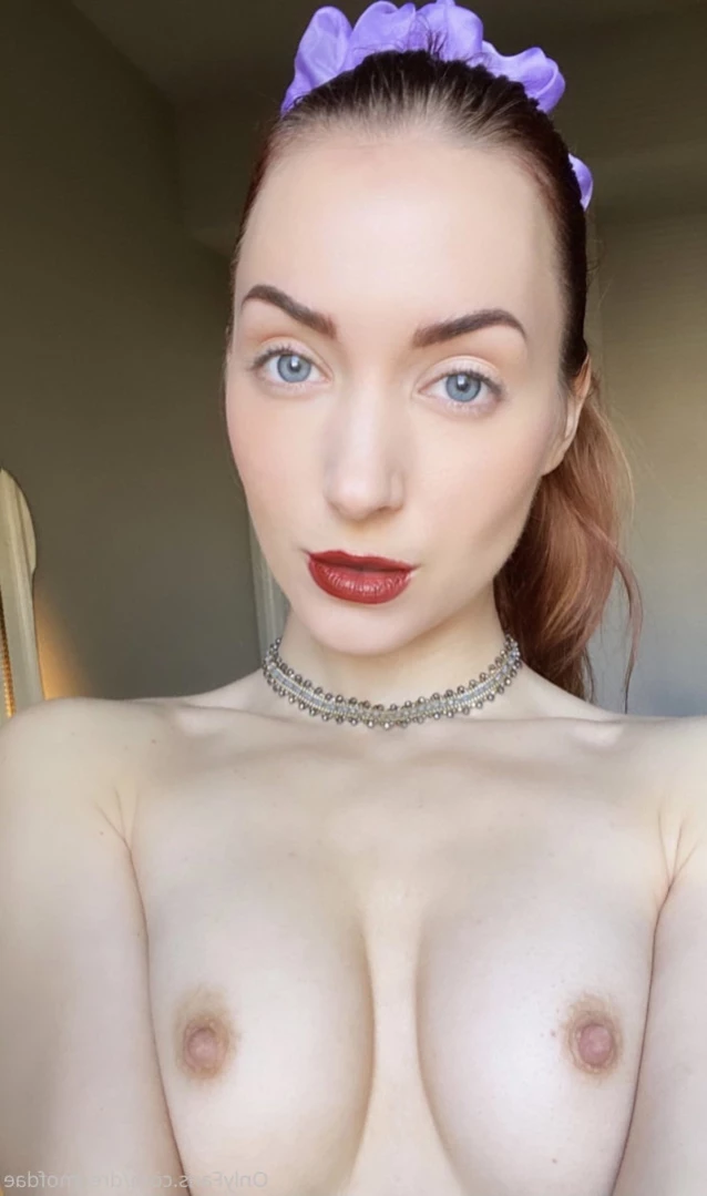 Viola Dae [ dreamofdae ] Onlyfans leaked photo 15981281 on Hotleaks.tv