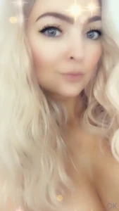 dreamykylie Onlyfans leaked video 10435840 on Hotleaks.tv