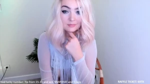 dreamykylie Onlyfans leaked video 10435844 on Hotleaks.tv