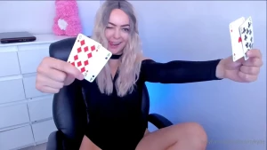 dreamykylie Onlyfans leaked video 10435857 on Hotleaks.tv