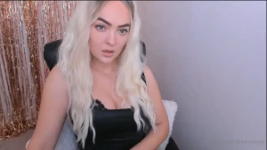 dreamykylie Onlyfans leaked video 10435878 on Hotleaks.tv