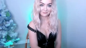 dreamykylie Onlyfans leaked video 10435888 on Hotleaks.tv