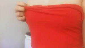 dreamykylie Onlyfans leaked video 10435920 on Hotleaks.tv