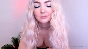 10435954