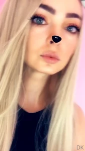 10435980