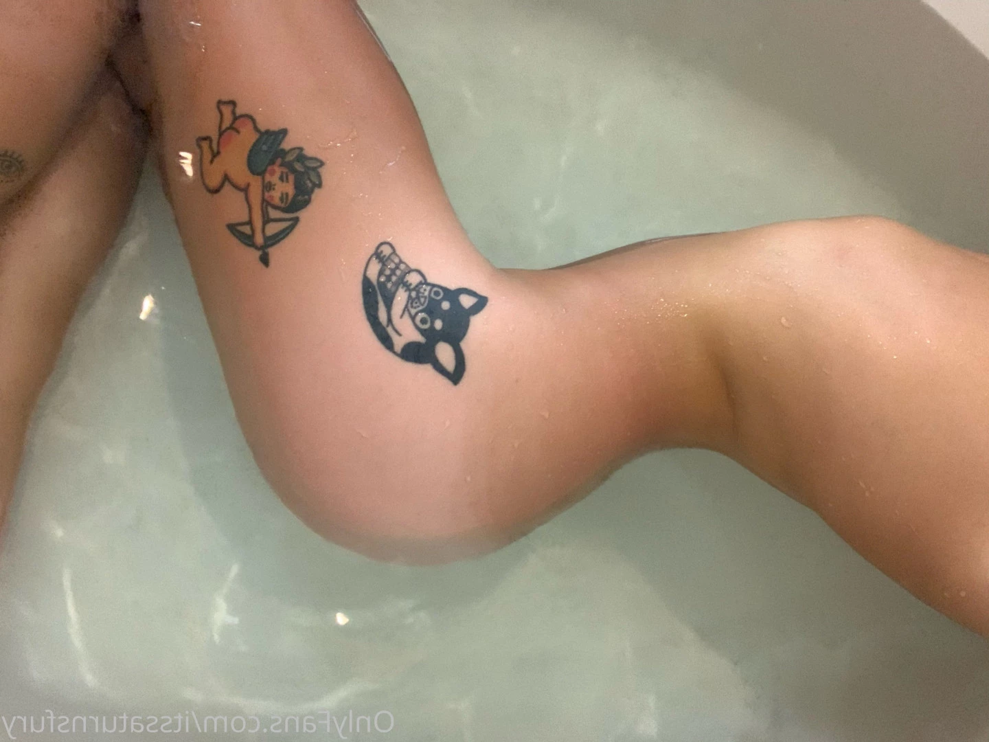 Drewcilla [ drewcillabb ] Onlyfans leaked photo 8745807 on Hotleaks.tv
