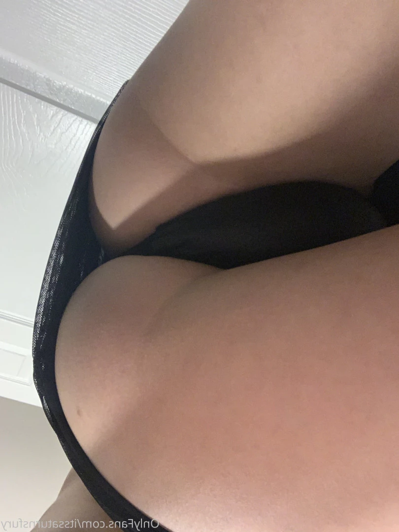 Drewcilla [ drewcillabb ] Onlyfans leaked photo 8746568 on Hotleaks.tv