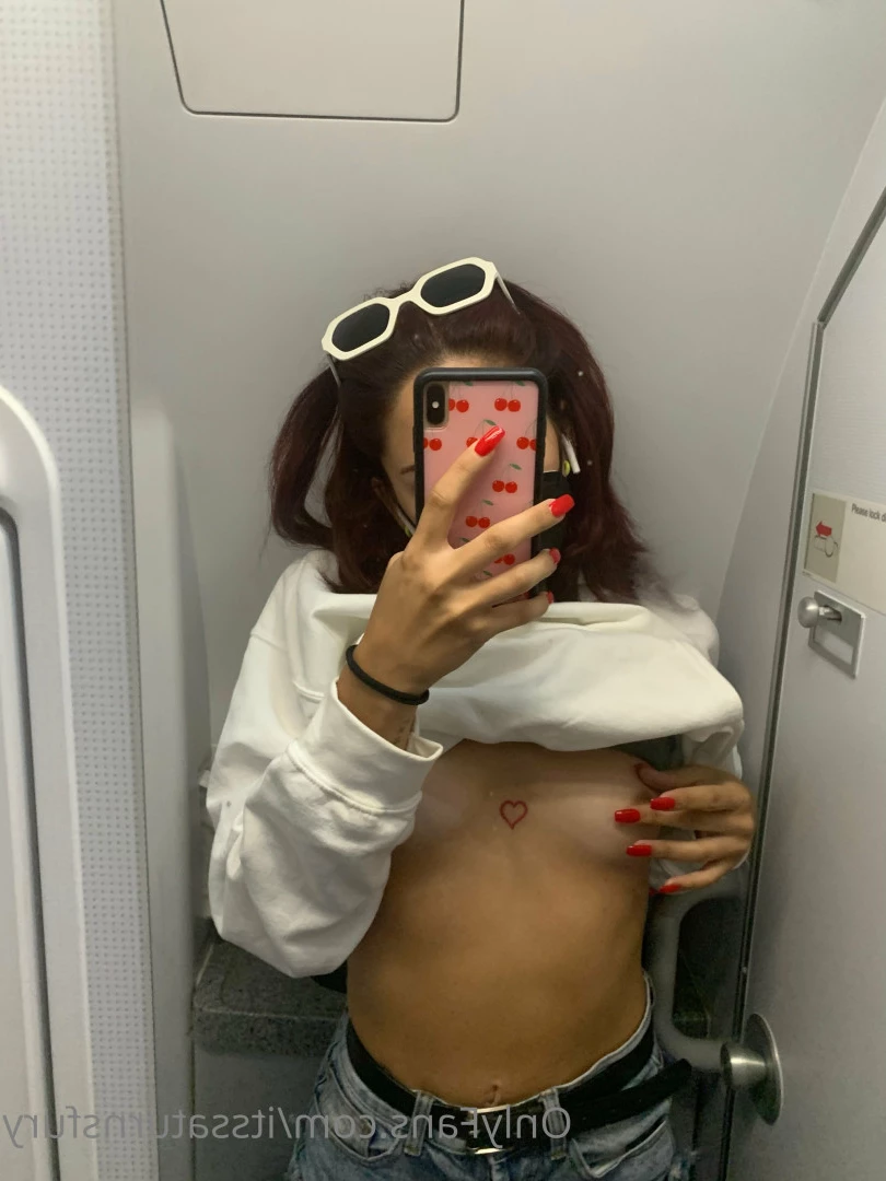 Drewcilla [ drewcillabb ] Onlyfans leaked photo 8746775 on Hotleaks.tv