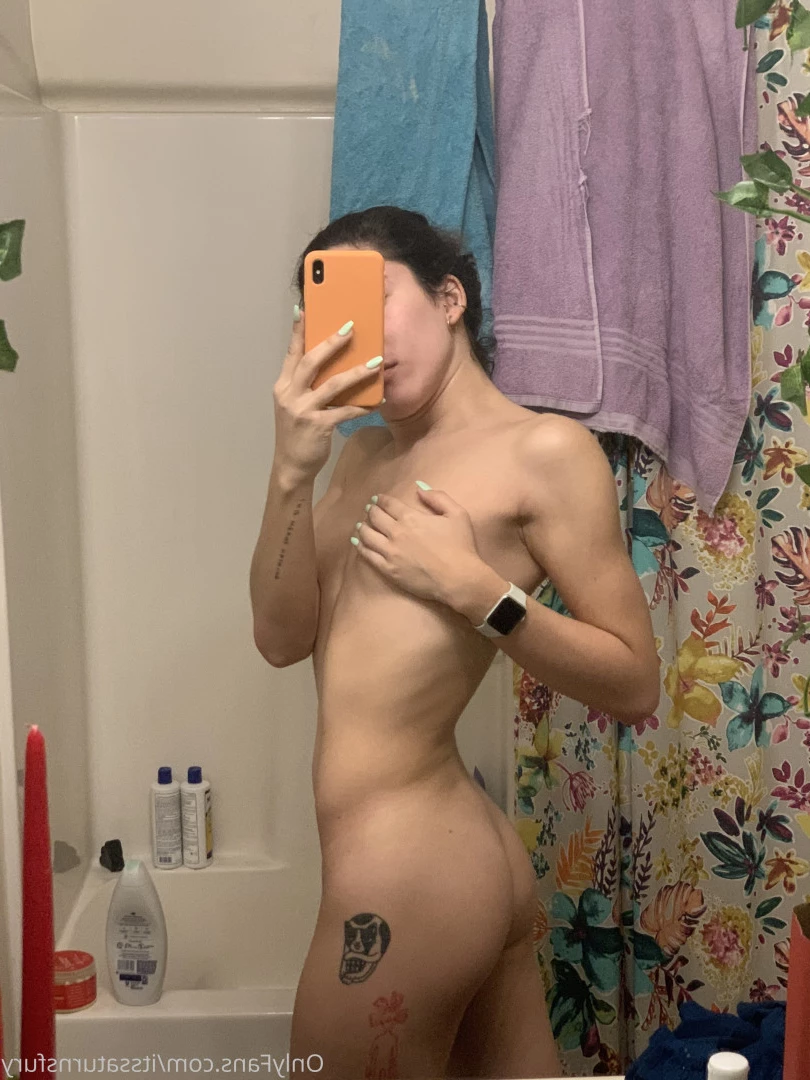 Drewcilla [ drewcillabb ] Onlyfans leaked photo 8746911 on Hotleaks.tv