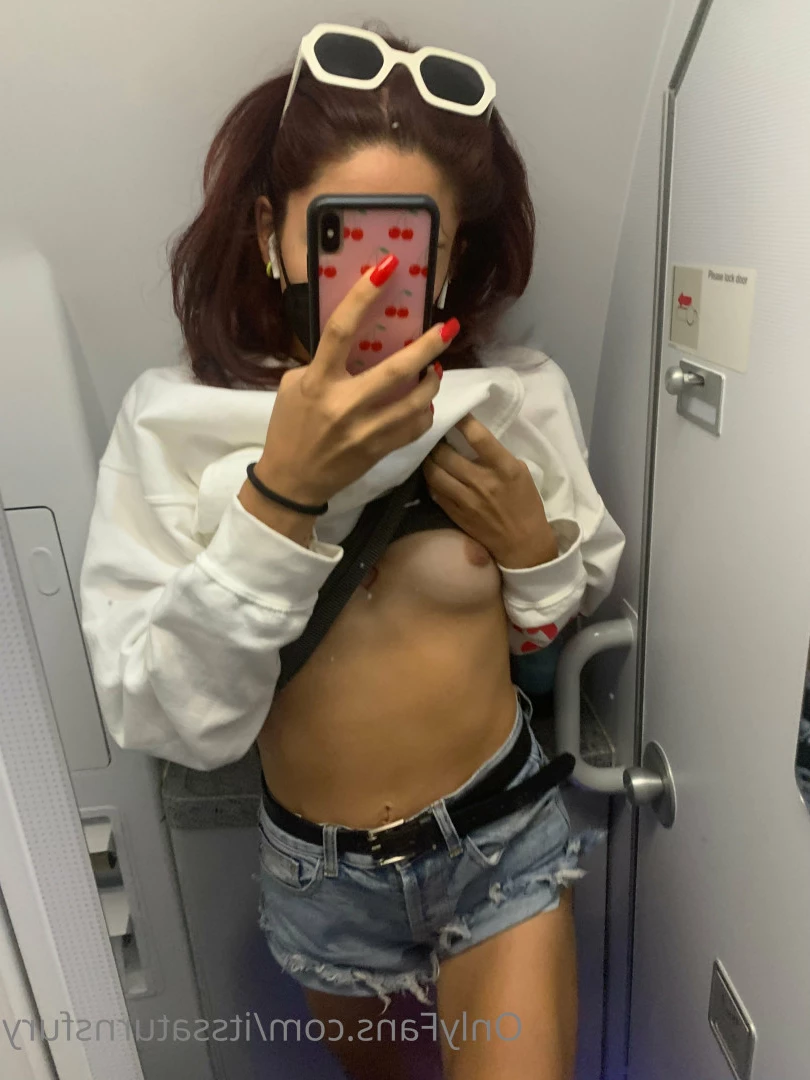Drewcilla [ drewcillabb ] Onlyfans leaked photo 8747017 on Hotleaks.tv