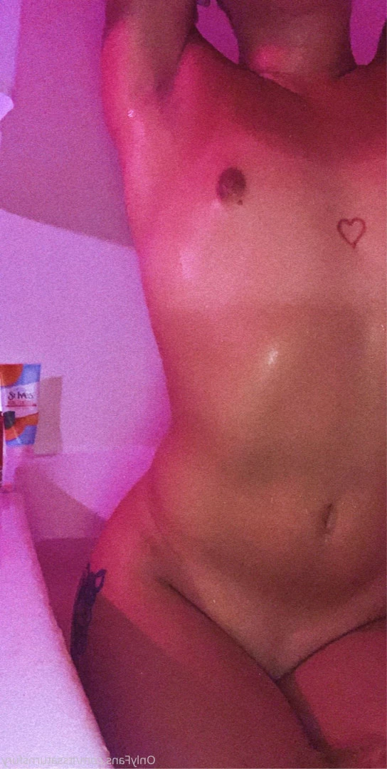 Drewcilla [ drewcillabb ] Onlyfans leaked photo 8747056 on Hotleaks.tv