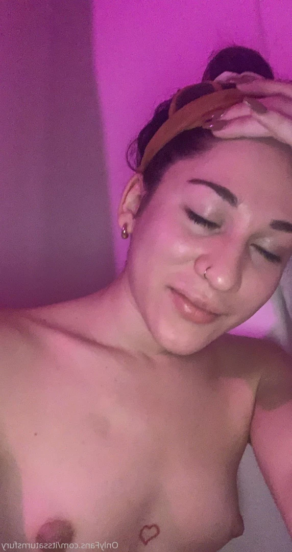 Drewcilla [ drewcillabb ] Onlyfans leaked photo 8747106 on Hotleaks.tv
