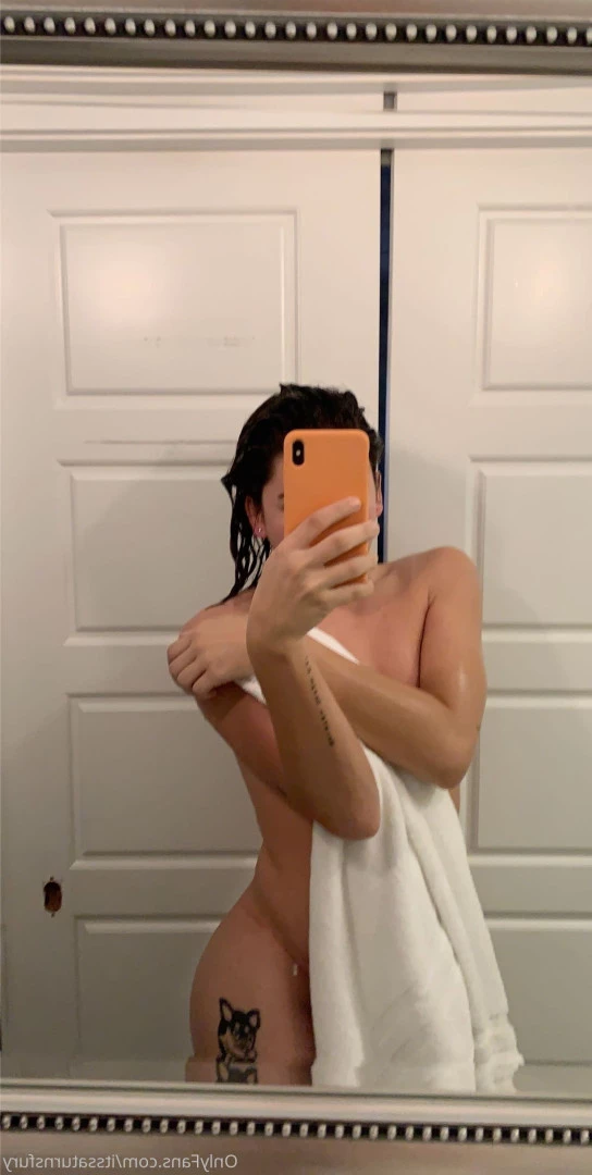 Drewcilla [ drewcillabb ] Onlyfans leaked photo 8747128 on Hotleaks.tv