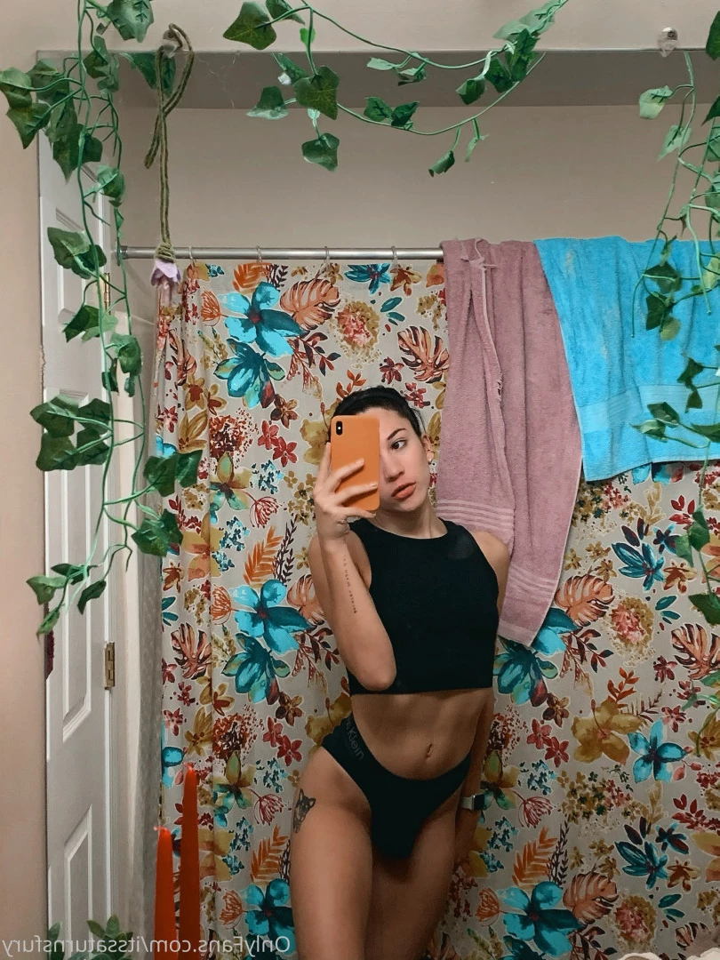 Drewcilla [ drewcillabb ] Onlyfans leaked photo 8747153 on Hotleaks.tv