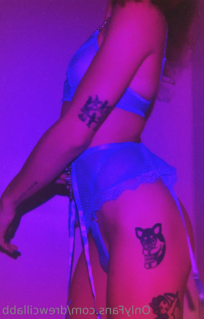Drewcilla [ drewcillabb ] Onlyfans leaked photo 8747350 on Hotleaks.tv