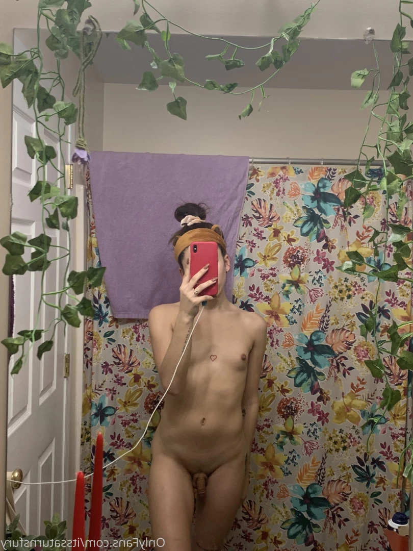 Drewcilla [ drewcillabb ] Onlyfans leaked photo 8747674 on Hotleaks.tv