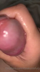 10435797