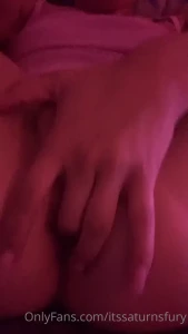 10435805