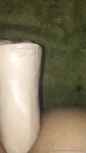 10435835