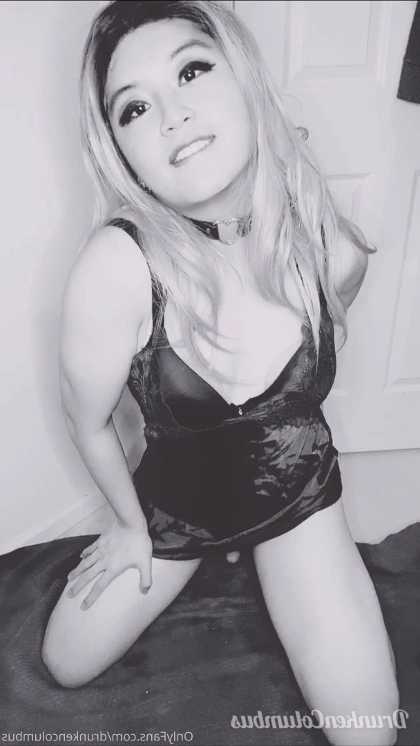 Viv Columbus⛵️ [ drunkencolumbus ] Onlyfans leaked photo 8614131 on Hotleaks.tv
