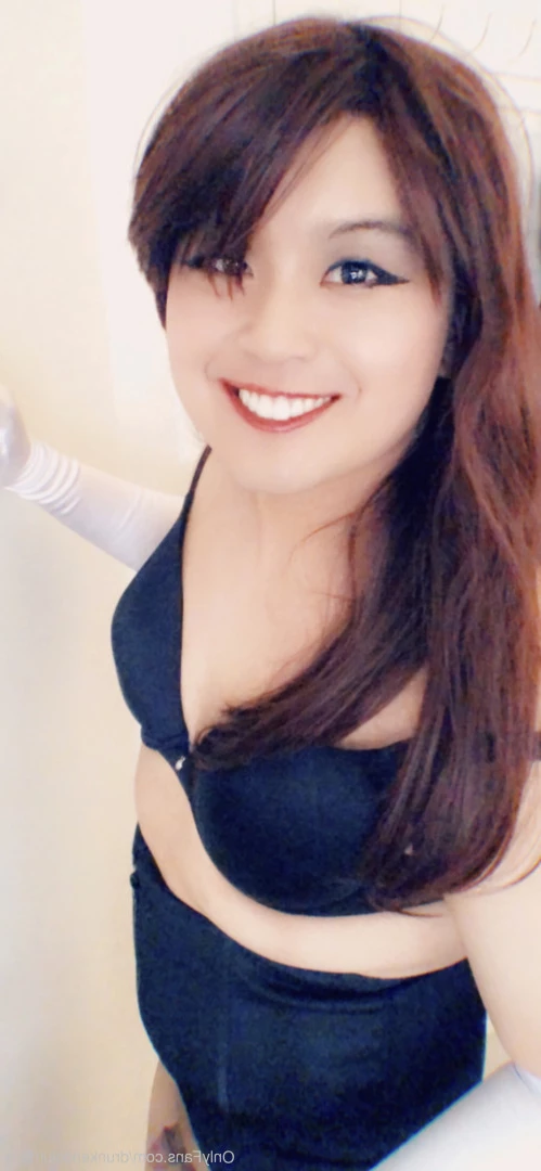 Viv Columbus⛵️ [ drunkencolumbus ] Onlyfans leaked photo 8614256 on Hotleaks.tv
