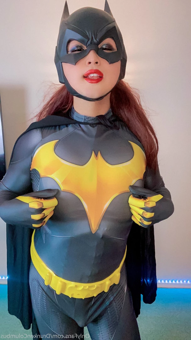 Viv Columbus⛵️ [ drunkencolumbus ] Onlyfans leaked photo 8614571 on Hotleaks.tv