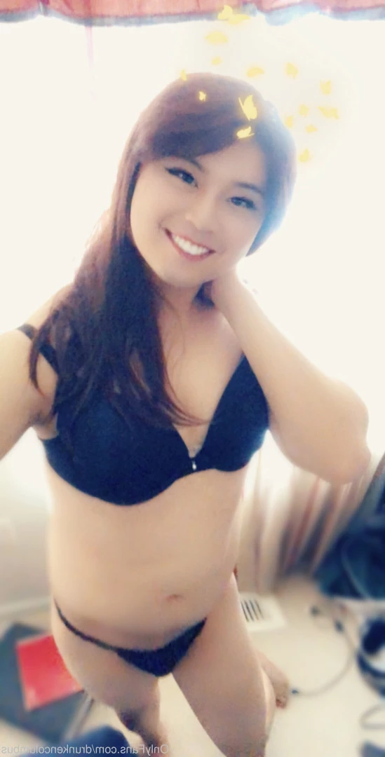 Viv Columbus⛵️ [ drunkencolumbus ] Onlyfans leaked photo 8614755 on Hotleaks.tv