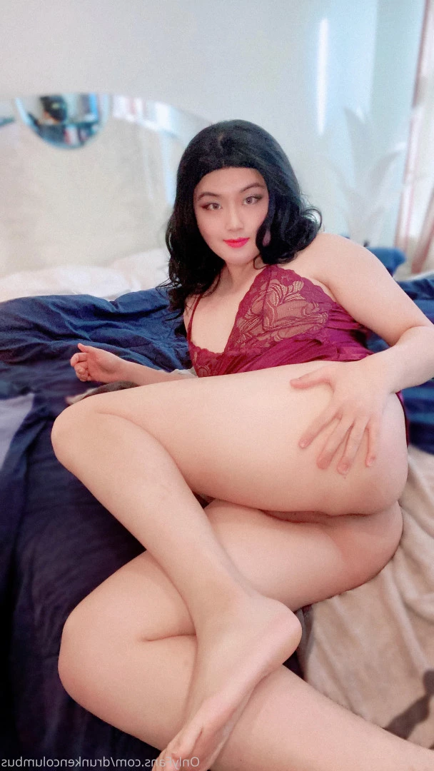 Viv Columbus⛵️ [ drunkencolumbus ] Onlyfans leaked photo 8614903 on Hotleaks.tv