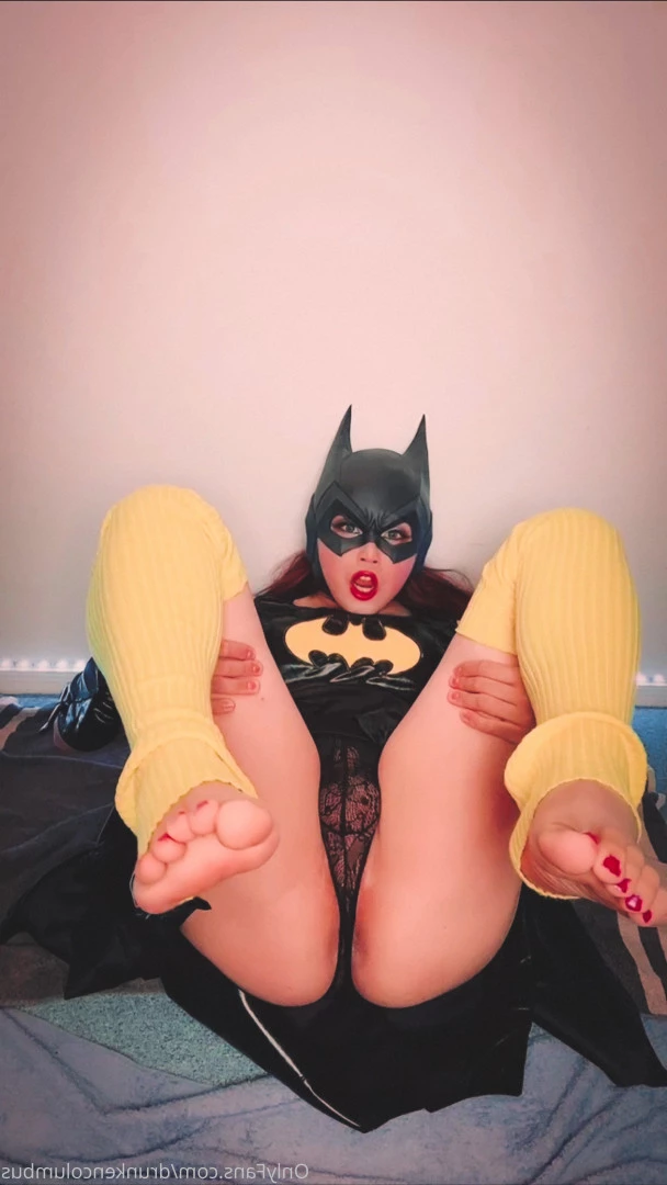 Viv Columbus⛵️ [ drunkencolumbus ] Onlyfans leaked photo 8615047 on Hotleaks.tv