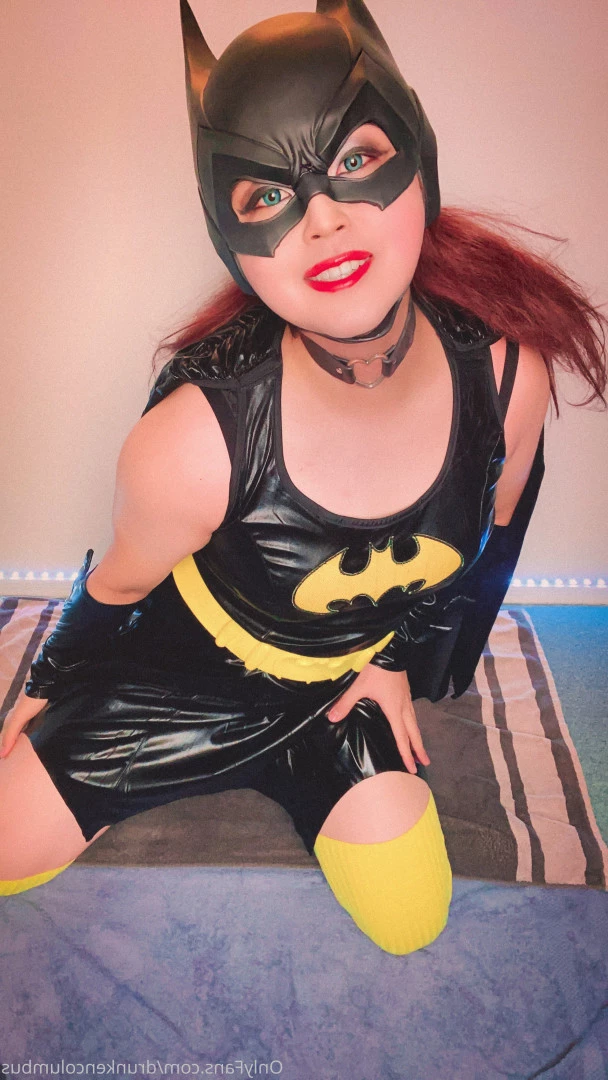Viv Columbus⛵️ [ drunkencolumbus ] Onlyfans leaked photo 8615151 on Hotleaks.tv