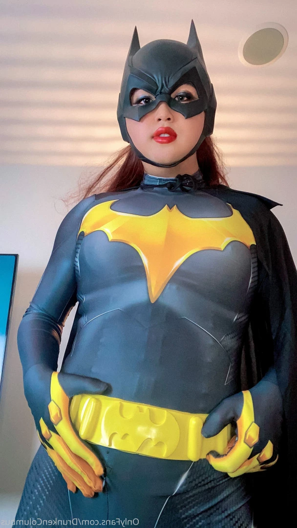Viv Columbus⛵️ [ drunkencolumbus ] Onlyfans leaked photo 8615309 on Hotleaks.tv