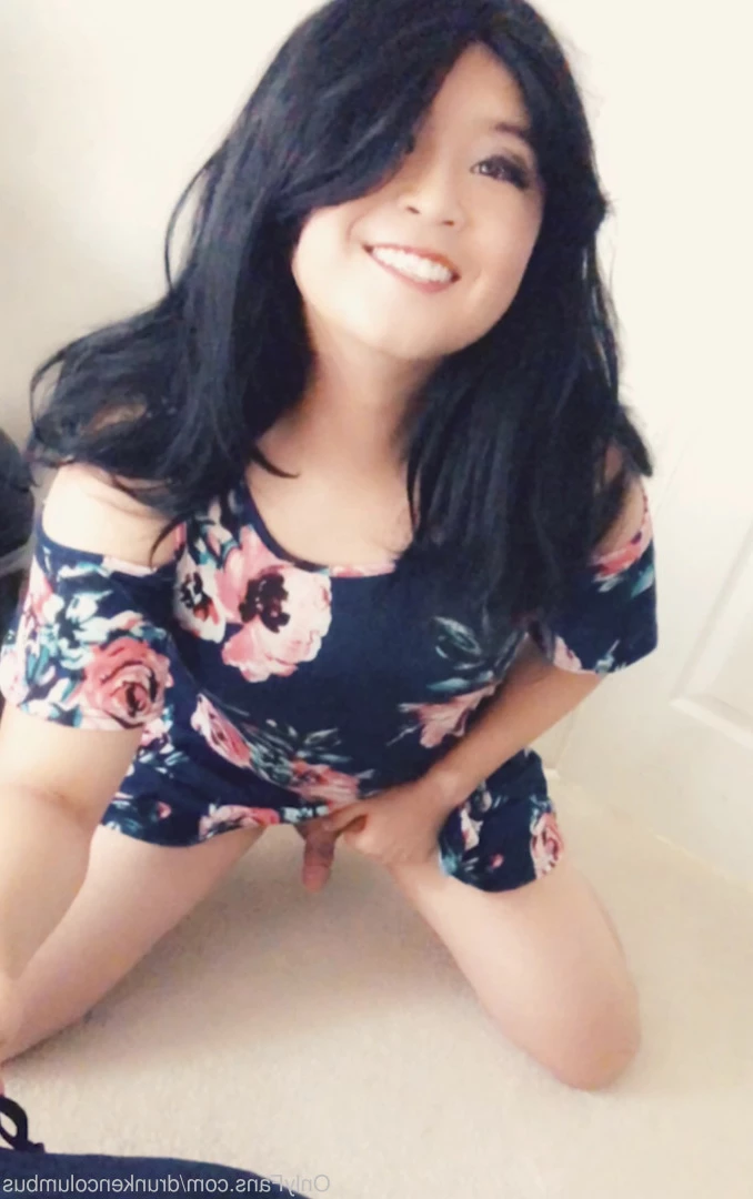 Viv Columbus⛵️ [ drunkencolumbus ] Onlyfans leaked photo 8615319 on Hotleaks.tv