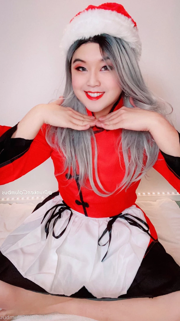 Viv Columbus⛵️ [ drunkencolumbus ] Onlyfans leaked photo 8615719 on Hotleaks.tv
