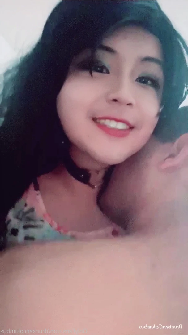 Viv Columbus⛵️ [ drunkencolumbus ] Onlyfans leaked photo 8615771 on Hotleaks.tv