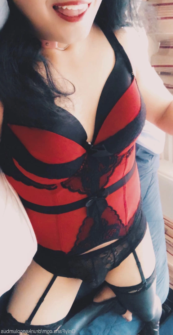 Viv Columbus⛵️ [ drunkencolumbus ] Onlyfans leaked photo 8615806 on Hotleaks.tv