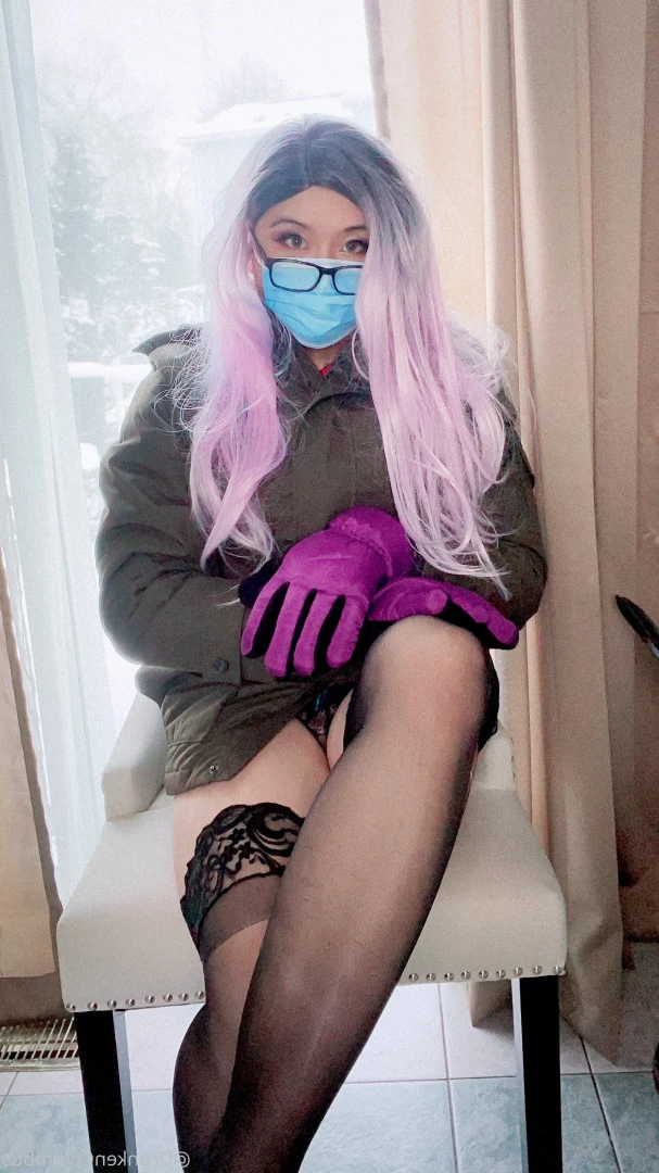 Viv Columbus⛵️ [ drunkencolumbus ] Onlyfans leaked photo 8615848 on Hotleaks.tv