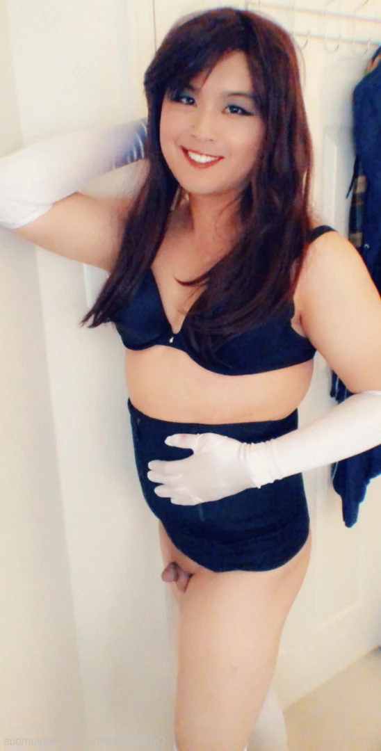Viv Columbus⛵️ [ drunkencolumbus ] Onlyfans leaked photo 8615886 on Hotleaks.tv