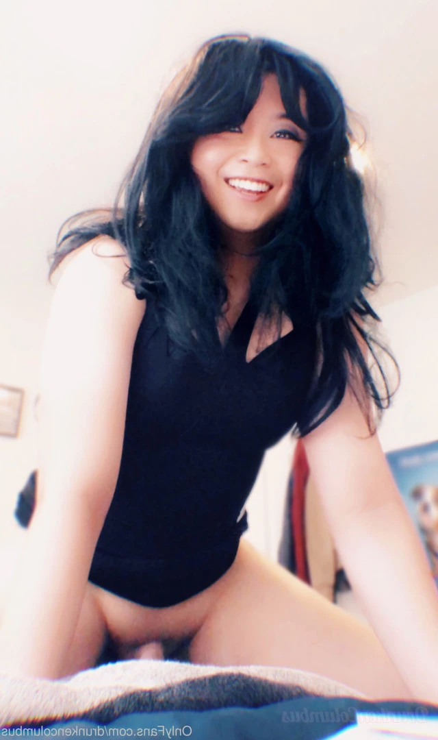 Viv Columbus⛵️ [ drunkencolumbus ] Onlyfans leaked photo 8616078 on Hotleaks.tv