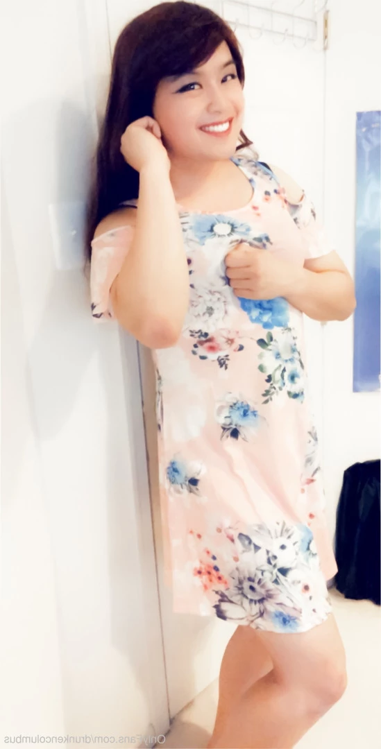 Viv Columbus⛵️ [ drunkencolumbus ] Onlyfans leaked photo 8616610 on Hotleaks.tv