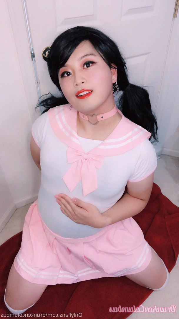 Viv Columbus⛵️ [ drunkencolumbus ] Onlyfans leaked photo 8616728 on Hotleaks.tv
